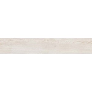 SANT'AGOSTINO CERAMICHE PRIMEWOOD WHITE NATURALE 20X120 RETTIFICATO