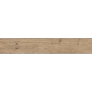 SANT'AGOSTINO CERAMICHE PRIMEWOOD NUT NATURALE 20X120 RETTIFICATO