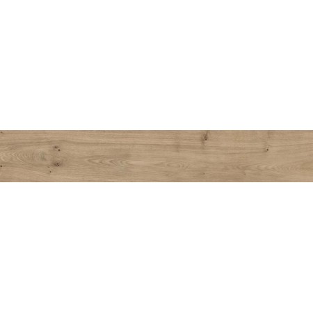 SANT'AGOSTINO CERAMICHE PRIMEWOOD NUT NATURALE 20X120 RETTIFICATO