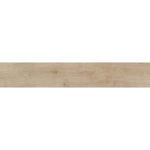 SANT'AGOSTINO CERAMICHE PRIMEWOOD HONEY NATURALE 20X120 RETTIFICATO