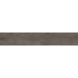 SANT'AGOSTINO CERAMICHE PRIMEWOOD BROWN NATURALE 20X120 RETTIFICATO