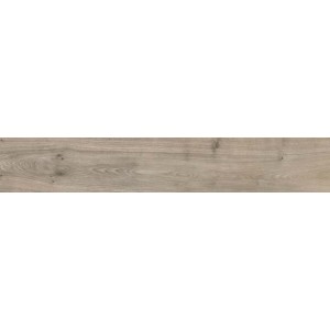 SANT'AGOSTINO CERAMICHE PRIMEWOOD TAUPE ANTISLIP 20X120 RETTIFICATO