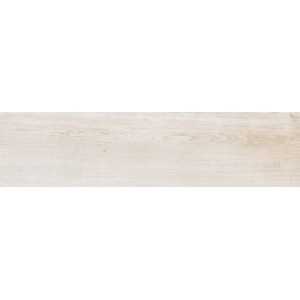 SANT'AGOSTINO CERAMICHE PRIMEWOOD WHITE NATURALE 30X120 RETTIFICATO