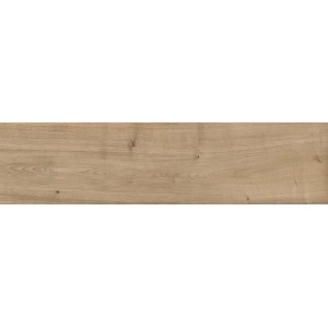 SANT'AGOSTINO CERAMICHE PRIMEWOOD NUT NATURALE 30X120 RETTIFICATO