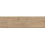 SANT'AGOSTINO CERAMICHE PRIMEWOOD NUT NATURALE 30X120 RETTIFICATO