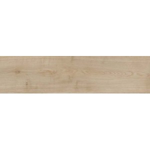 SANT'AGOSTINO CERAMICHE PRIMEWOOD HONEY NATURALE 30X120 RETTIFICATO