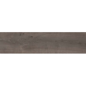 SANT'AGOSTINO CERAMICHE PRIMEWOOD BROWN NATURALE 30X120 RETTIFICATO