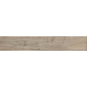 SANT'AGOSTINO CERAMICHE PRIMEWOOD TAUPE NATURALE 30X180 RETTIFICATO