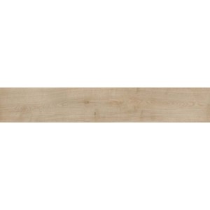 SANT'AGOSTINO CERAMICHE PRIMEWOOD HONEY NATURALE 30X180 RETTIFICATO