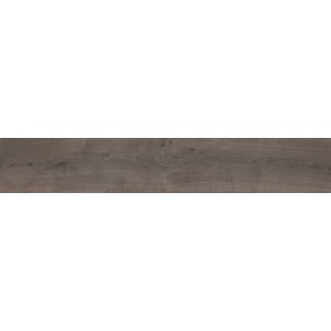 SANT'AGOSTINO CERAMICHE PRIMEWOOD BROWN NATURALE 30X180 RETTIFICATO