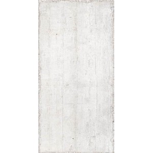 SANT'AGOSTINO CERAMICHE FORM LIGHT NATURAL 60X120 RETTIFICATO