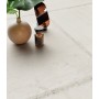 SANT'AGOSTINO CERAMICHE FORM LIGHT NATURAL 60X120 RETTIFICATO