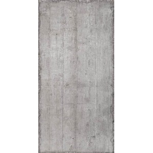 SANT'AGOSTINO CERAMICHE FORM GREY NATURAL 60X120 RETTIFICATO