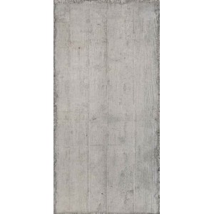 SANT'AGOSTINO CERAMICHE FORM CEMENT NATURAL 60X120 RETTIFICATO