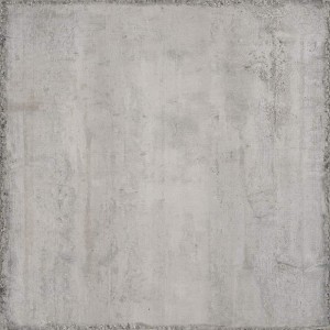 SANT'AGOSTINO CERAMICHE FORM GREY NATURAL 90X90 RETTIFICATO