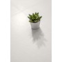 SANT'AGOSTINO CERAMICHE INSIDEART WHITE 60X120 NATURAL RETTIFICATO