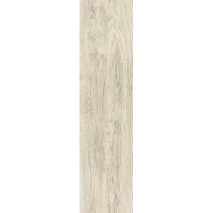 TUSCANIA CERAMICA FJORD VIT 22X90 RETT