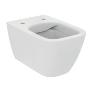 IDEAL STANDARD ILIFE B BIDET SOSPESO BIANCO