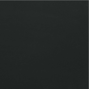 FLORIM - FLOOR GRES STOCK - SUBITO DISPONIBILE! B&W BLACK HIGH-GLOSSY 60x60 RETTIFICATO