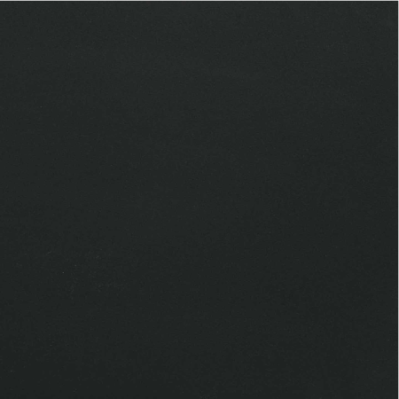 FLORIM - FLOOR GRES STOCK - SUBITO DISPONIBILE! B&W BLACK HIGH-GLOSSY 60x60 RETTIFICATO