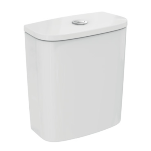 IDEA CERAMICA ESEDRA CASSETTA CON BATTERIA