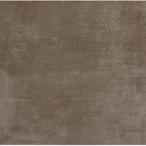 FISSORE.com PORCELANOSA NIMBUS ACERO 45X45 (STOCK DPF)