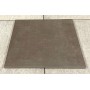 FISSORE.com PORCELANOSA NIMBUS ACERO 45X45 (STOCK DPF)