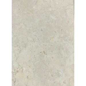 FISSORE.com PORCELANOSA ORIENTE BLANCO 31.6X44.6 (STOCK DPF)