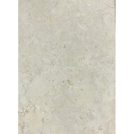 FISSORE.com PORCELANOSA ORIENTE BLANCO 31.6X44.6 (STOCK DPF)