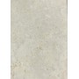 FISSORE.com PORCELANOSA ORIENTE BLANCO 31.6X44.6 (STOCK DPF)