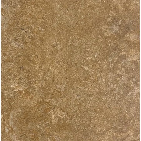 FISSORE.com PORCELANOSA ESLA AMBAR 43.3X43.3 (STOCK DPF)