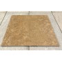 FISSORE.com PORCELANOSA ESLA AMBAR 43.3X43.3 (STOCK DPF)