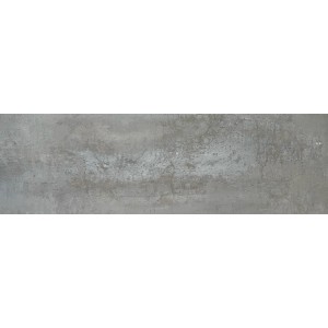 FISSORE.com *PORCELANOSA SHINE ALUMINIO 33.3X100 (STOCK DPF)