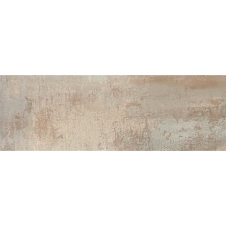 FISSORE.com *PORCELANOSA SMADAGASCAR BEIGE 33.3X100 (STOCK DPF)