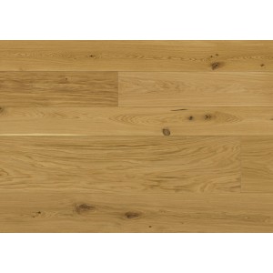 UNICOPARK ROVERE 35 vivace olio naturale 20x200-395x2000-4000 mm