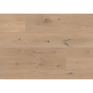 UNICOPARK ROVERE AVORIO 35 vivace olio naturale 20x200-395x2000-4000 mm