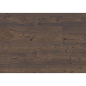 UNICOPARK ROVERE CAFFE 46 rustico olio naturale 20x200-395x2000-4000 mm