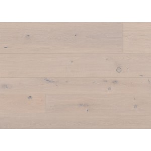 UNICOPARK ROVERE FARINA 35 vivace olio naturale 20x200-395x2000-4000 mm