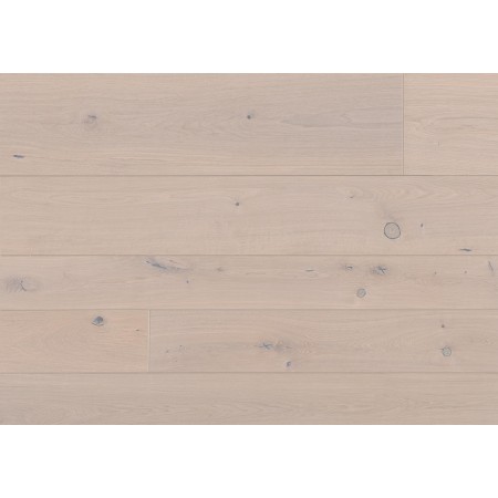 UNICOPARK ROVERE FARINA 35 vivace olio naturale 20x200-395x2000-4000 mm