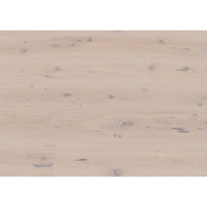 UNICOPARK ROVERE FARINA 46 rustico olio naturale 20x200-395x2000-4000 mm