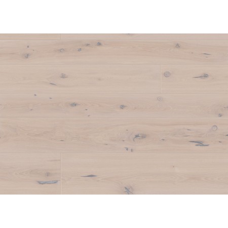 UNICOPARK ROVERE FARINA 46 rustico olio naturale 20x200-395x2000-4000 mm