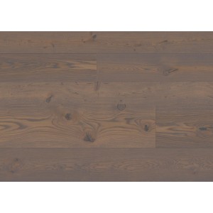 UNICOPARK ROVERE FUMO 46 rustico olio naturale 20x200-395x2000-4000 mm