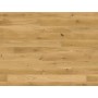 VILLAPARK ROVERE 46, rustico olio naturale 9.5x190x2100 mm