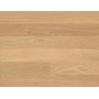 VILLAPARK ROVERE AVORIO 14 tranquillo olio naturale 9.5 x 190 x 2100 mm