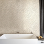 MYSTONE_LIMESTONE 34.2x38 MOSAICO FOGLIE SAND