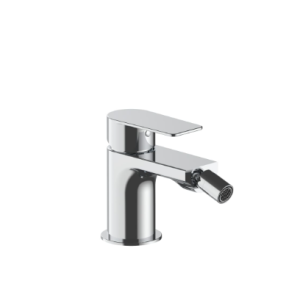 MYO MISCELATORE BIDET MONOFORO