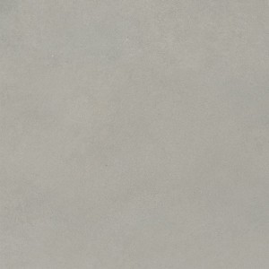 Nuances Grigio Sq. 60x60