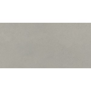 Nuances Grigio Sq. 40x80