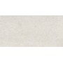 Poetry Stone Trani Ivory Nat Rett. 60x120 8,5mm