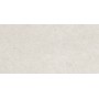 Poetry Stone Trani Ivory Nat Rett. 60x120 8,5mm